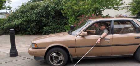 جريدة الحقيقة