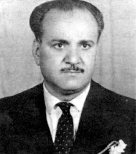 جريدة الحقيقة
