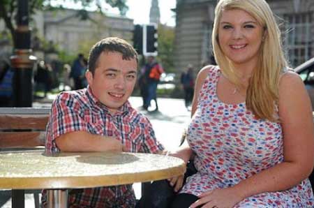 جريدة الحقيقة