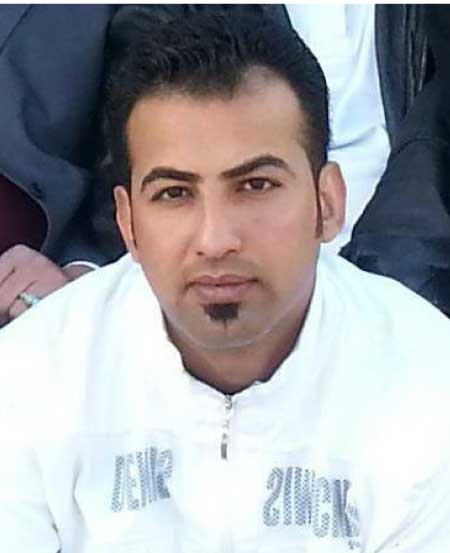 جريدة الحقيقة