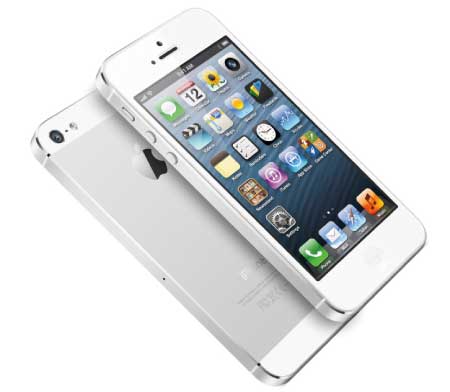 جريدة الحقيقة