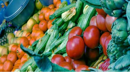 جريدة الحقيقة