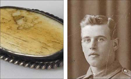 جريدة الحقيقة