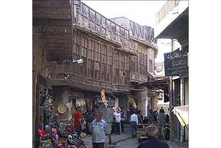 جريدة الحقيقة