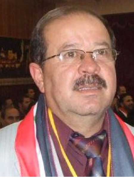 جريدة الحقيقة