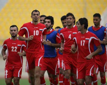 جريدة الحقيقة