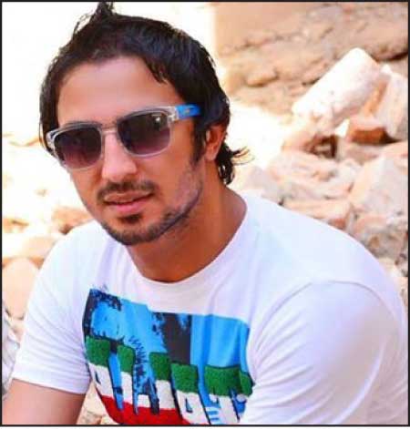 جريدة الحقيقة