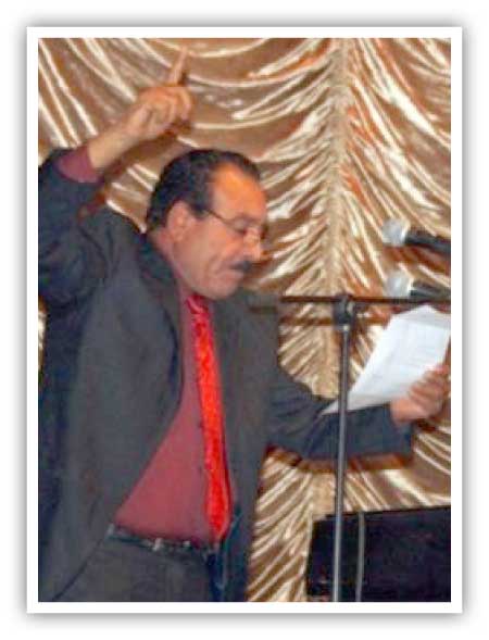 جريدة الحقيقة