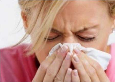 جريدة الحقيقة