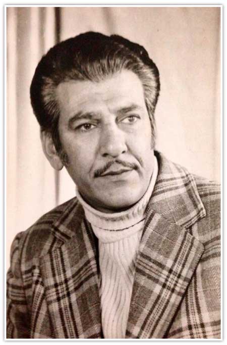 جريدة الحقيقة