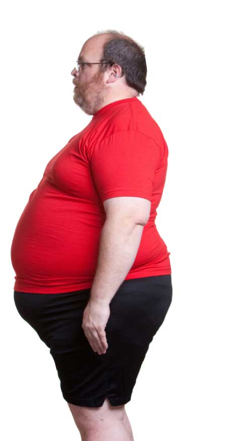 جريدة الحقيقة