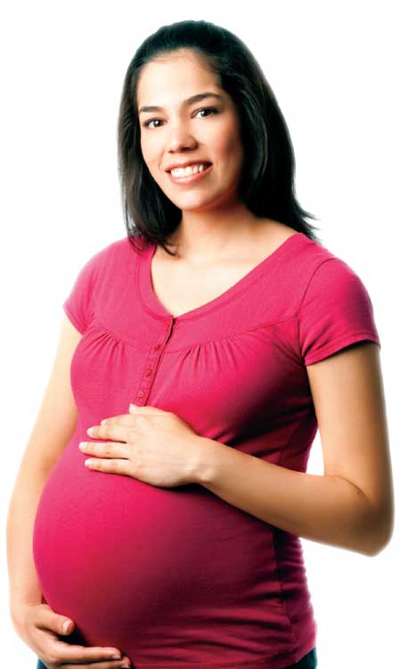 جريدة الحقيقة