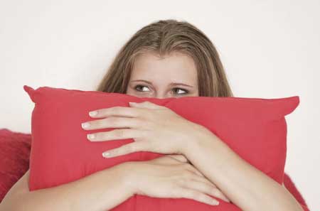 جريدة الحقيقة