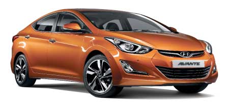 جريدة الحقيقة