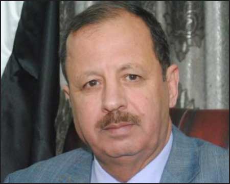 جريدة الحقيقة