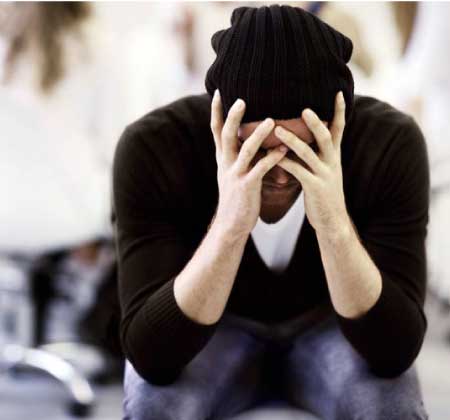 جريدة الحقيقة