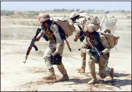 جريدة الحقيقة