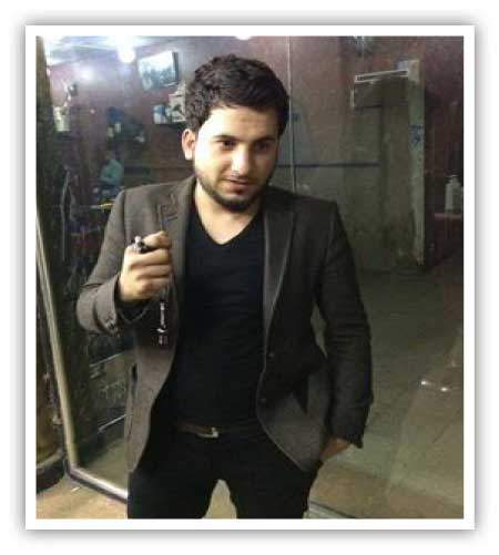 جريدة الحقيقة