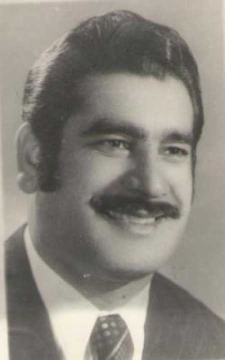 جريدة الحقيقة