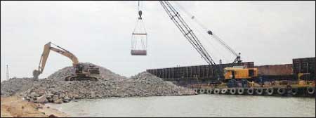 جريدة الحقيقة