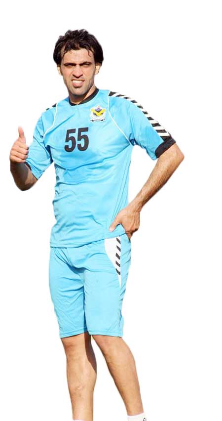 جريدة الحقيقة
