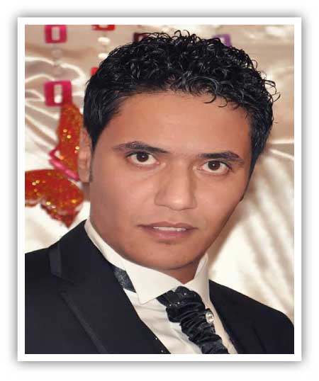 جريدة الحقيقة