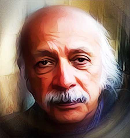 جريدة الحقيقة