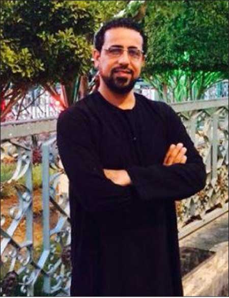 جريدة الحقيقة