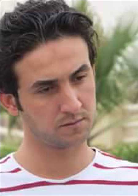 جريدة الحقيقة