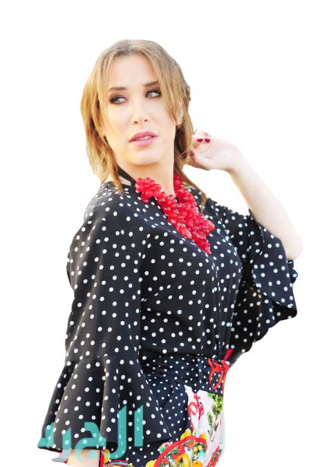 جريدة الحقيقة