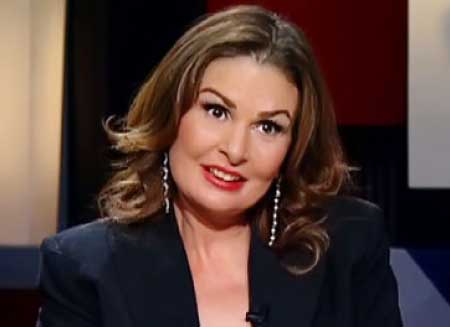 جريدة الحقيقة