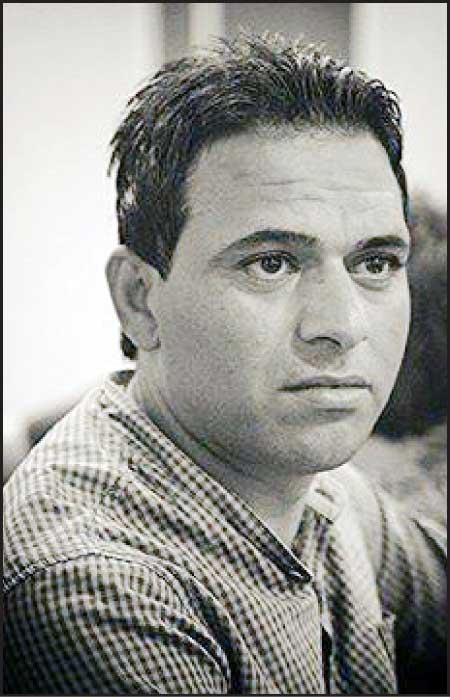 جريدة الحقيقة