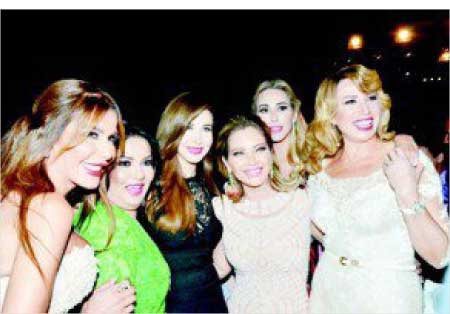 جريدة الحقيقة