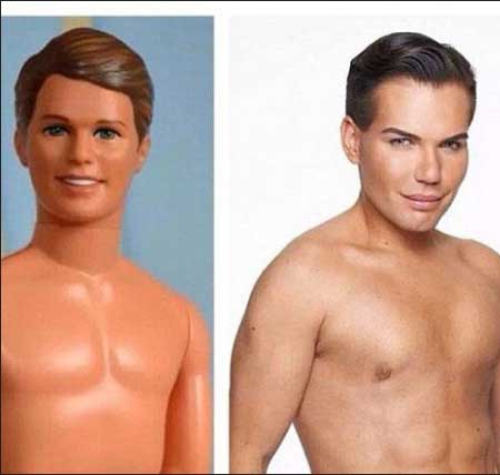 جريدة الحقيقة