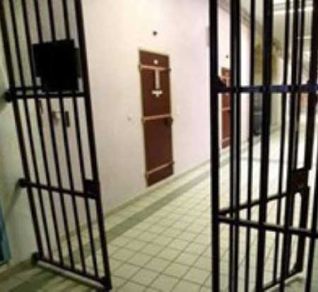 جريدة الحقيقة