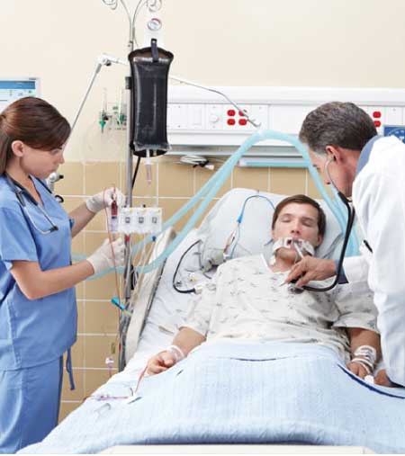 جريدة الحقيقة