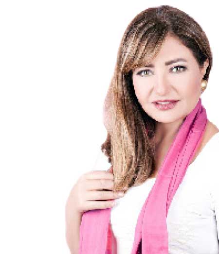 جريدة الحقيقة
