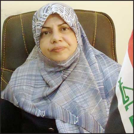 جريدة الحقيقة