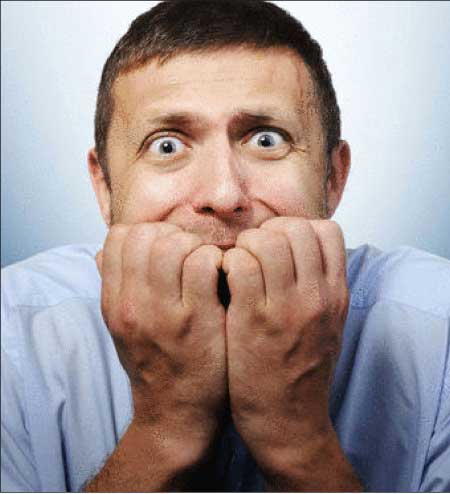 جريدة الحقيقة