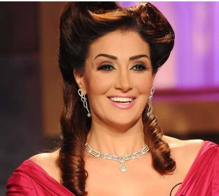 جريدة الحقيقة