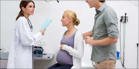 جريدة الحقيقة