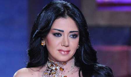 جريدة الحقيقة