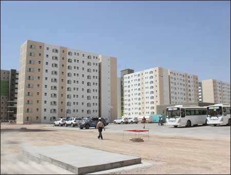 جريدة الحقيقة