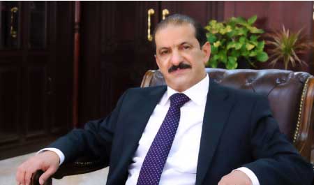 جريدة الحقيقة
