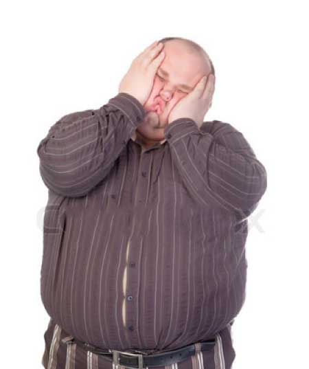 جريدة الحقيقة