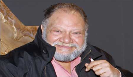 جريدة الحقيقة