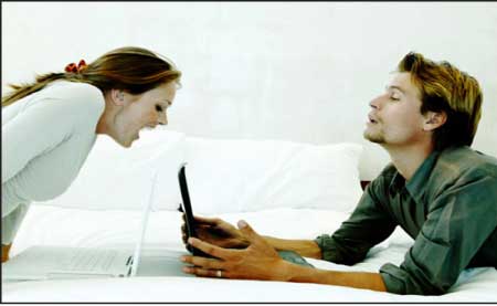 جريدة الحقيقة