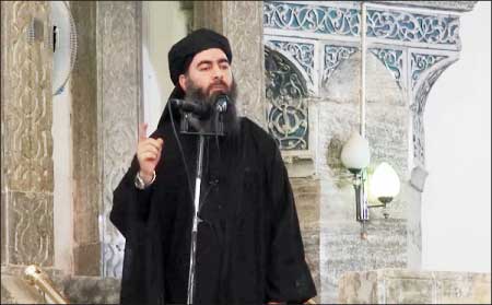 جريدة الحقيقة