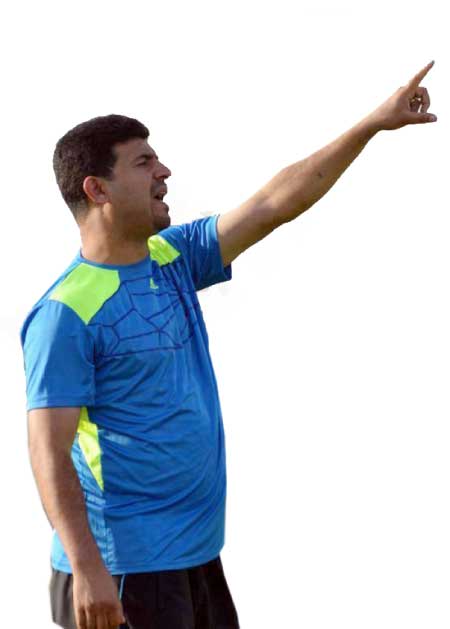 جريدة الحقيقة