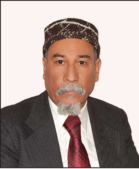 جريدة الحقيقة